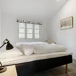 Сasa de vacaciones 8828-glesborg-enebaervej-3 Glesborg