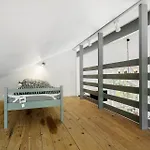 8828-glesborg-enebaervej-3 Сasa de vacaciones