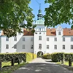 8828-glesborg-enebaervej-3 * Glesborg