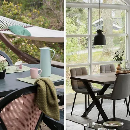 8828-glesborg-enebaervej-3 *