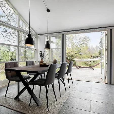 Semesterbostad 8828-glesborg-enebaervej-3 *