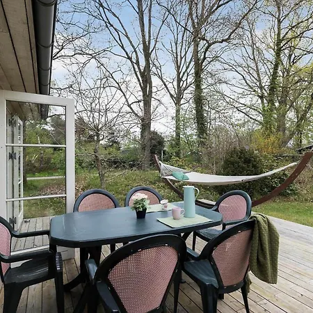 8828-glesborg-enebaervej-3 * Glesborg