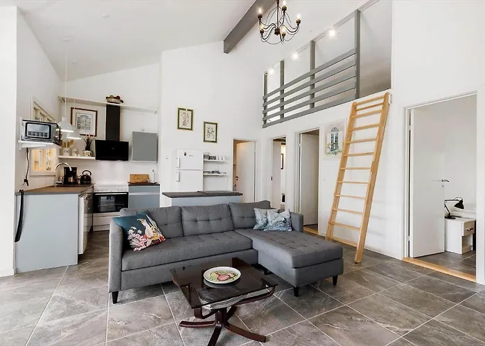 度假居 8828-glesborg-enebaervej-3 *