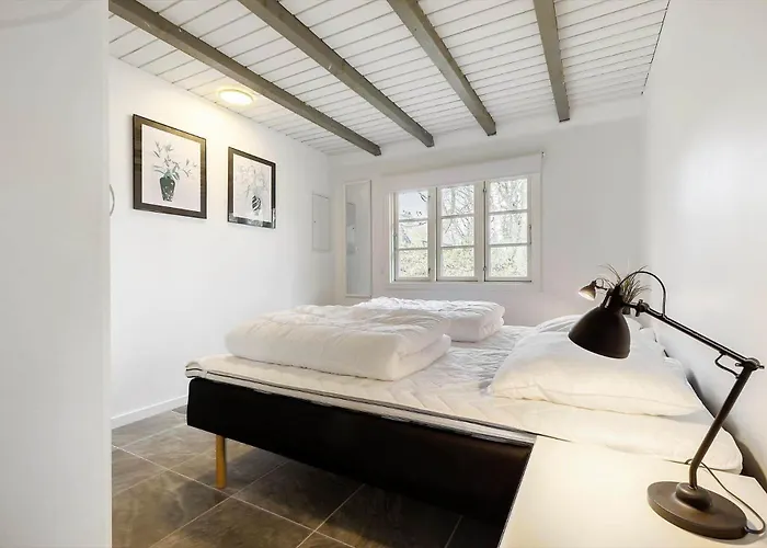 度假居 8828-glesborg-enebaervej-3 *