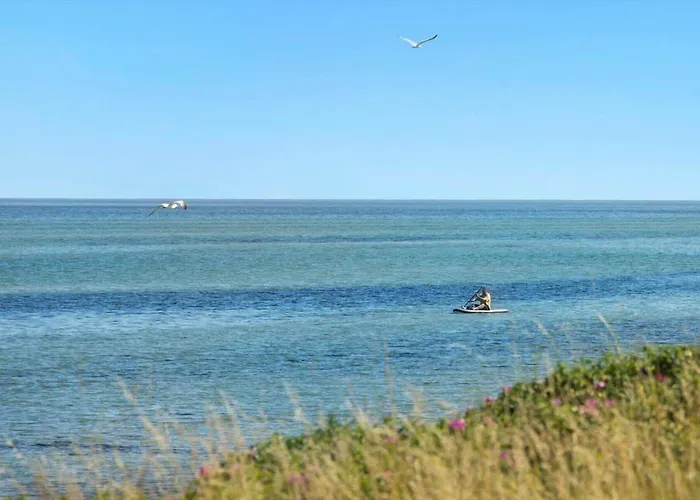 8828-glesborg-enebaervej-3 Glesborg